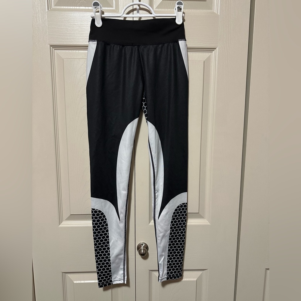 •FREE ADD ON• Women’s Workout Pants